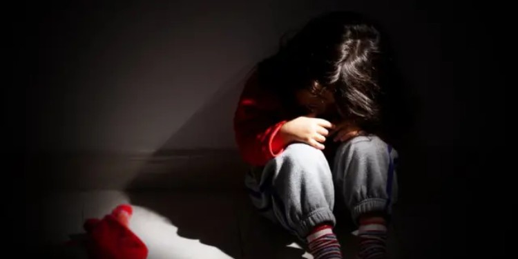 Abren en Guanajuato 372 carpetas por corrupción de menores en 9 meses