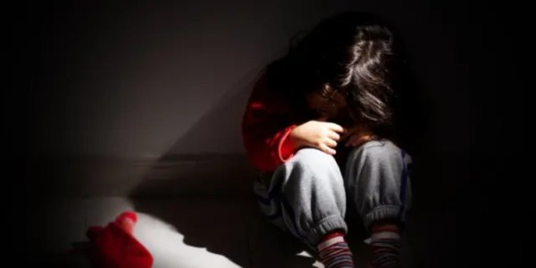 Abren en Guanajuato 372 carpetas por corrupción de menores en 9 meses