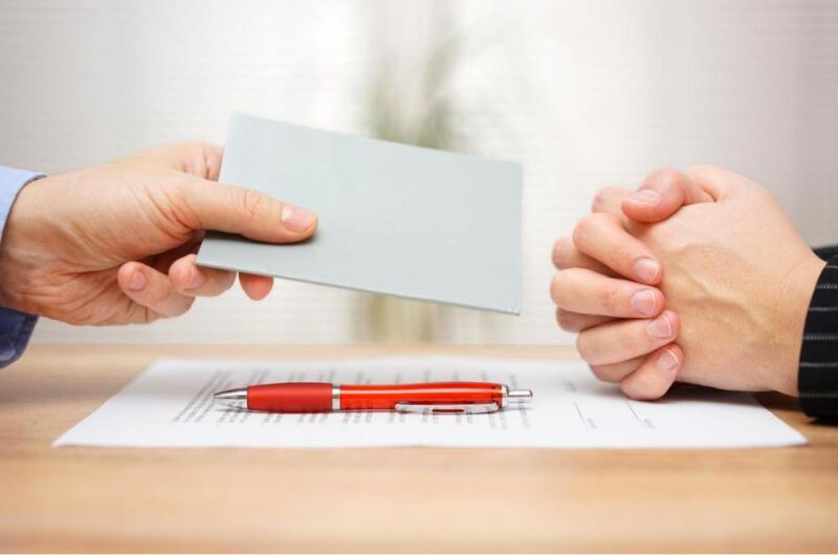 Reclaman liquidación del personal que trabajaba en organismos del FIDESSEG