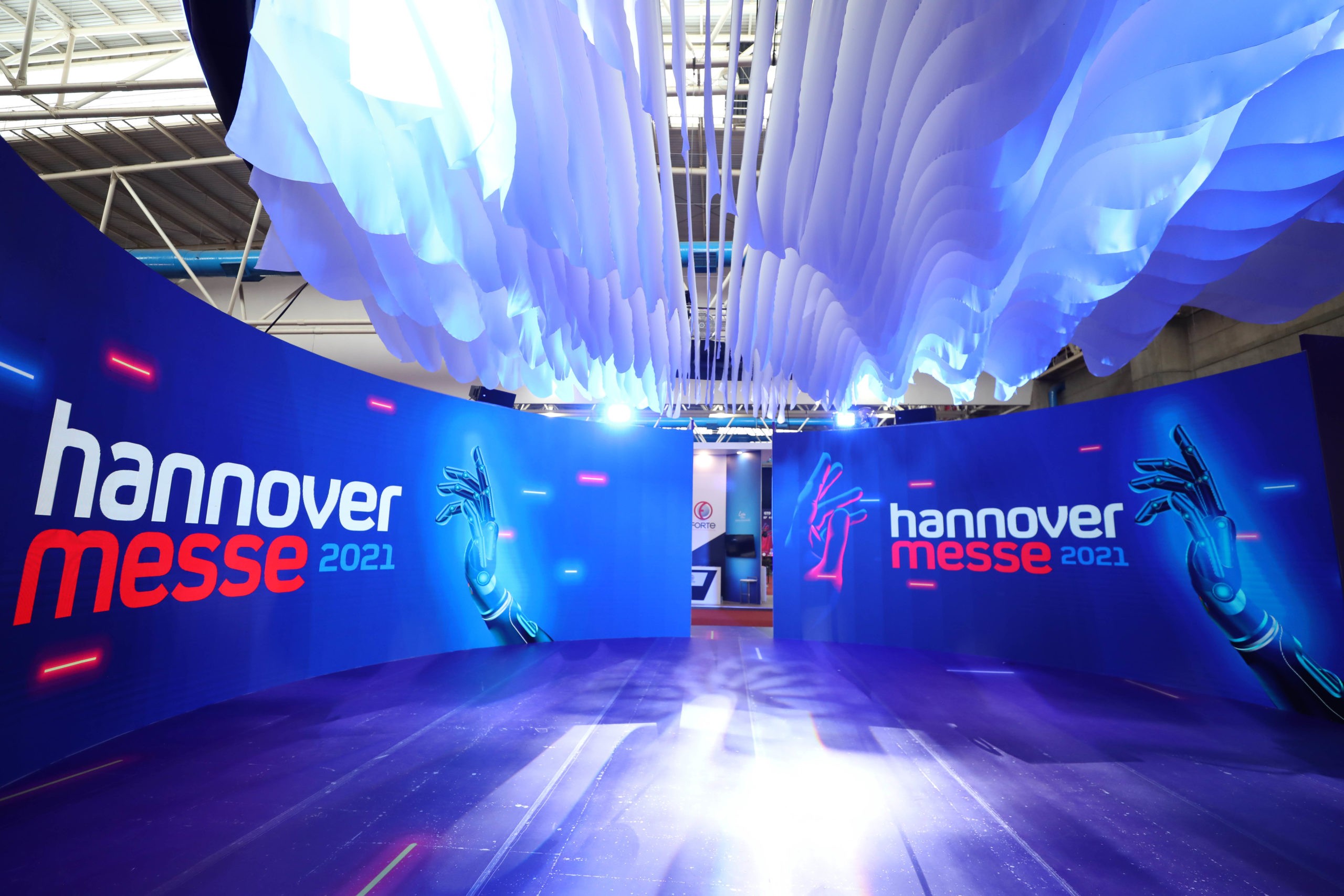 Algunos eventos que se realizaban en León cambiarán de sede en 2025