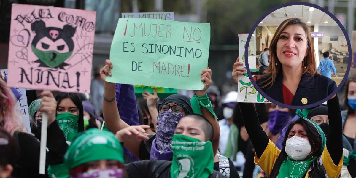 Pide Arquidiócesis de León levantar la voz contra iniciativas para regular el aborto