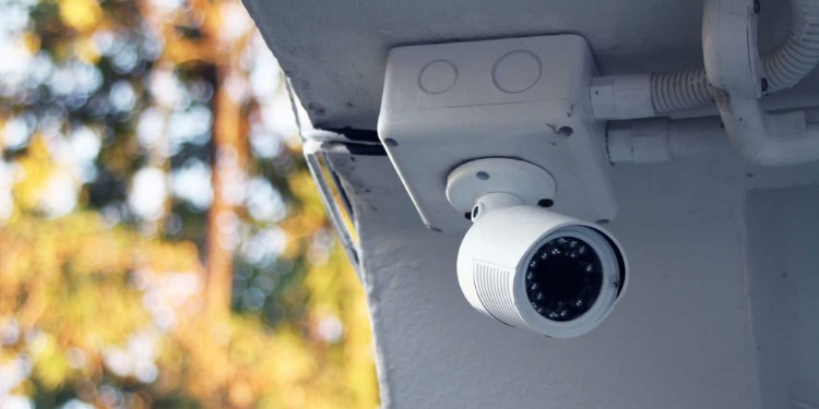 Alcaldesa de León descarta 'halconeo' en retirada de cámaras de videovigilancia