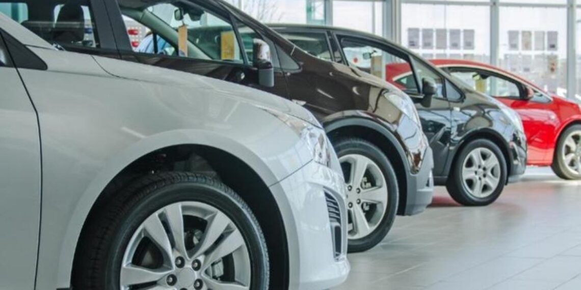 AMDA emite recomendaciones para evitar fraudes con vehículos