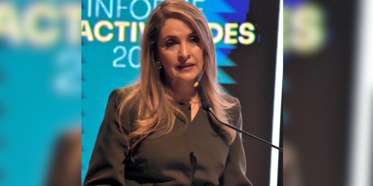 No hay alternativa concreta para el IACIP tras extinción del INAI