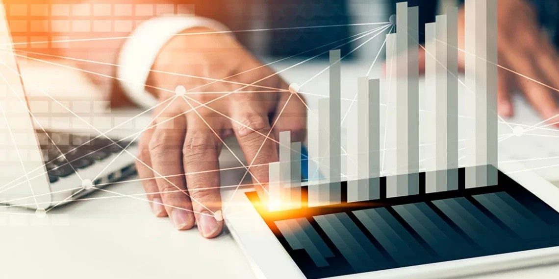 Reportan economía de más de 86 millones, tras bajas en direcciones municipales