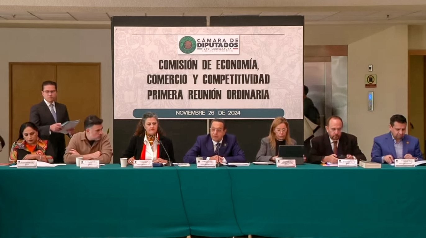 Solicitan extender la vigencia de cuotas compensatorias al calzado chino