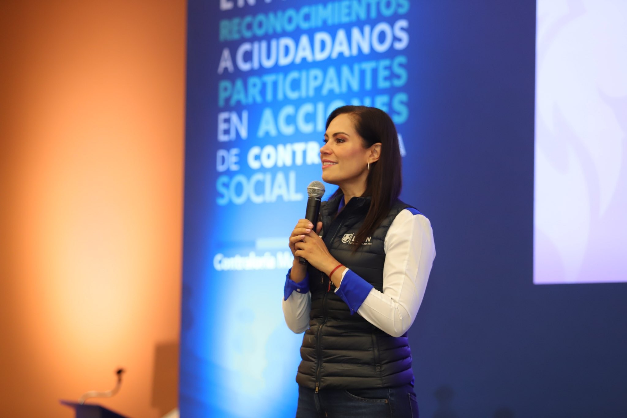 Está por definirse el apoyo federal y estatal para obras en León