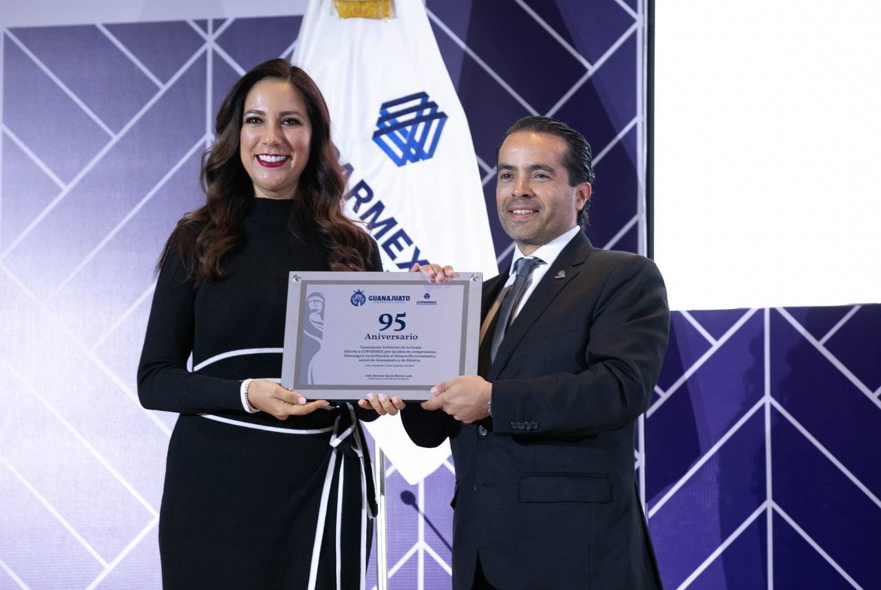 “No temamos a pensar distinto”: Libia tras amparo contra extinción de FIDESSEG