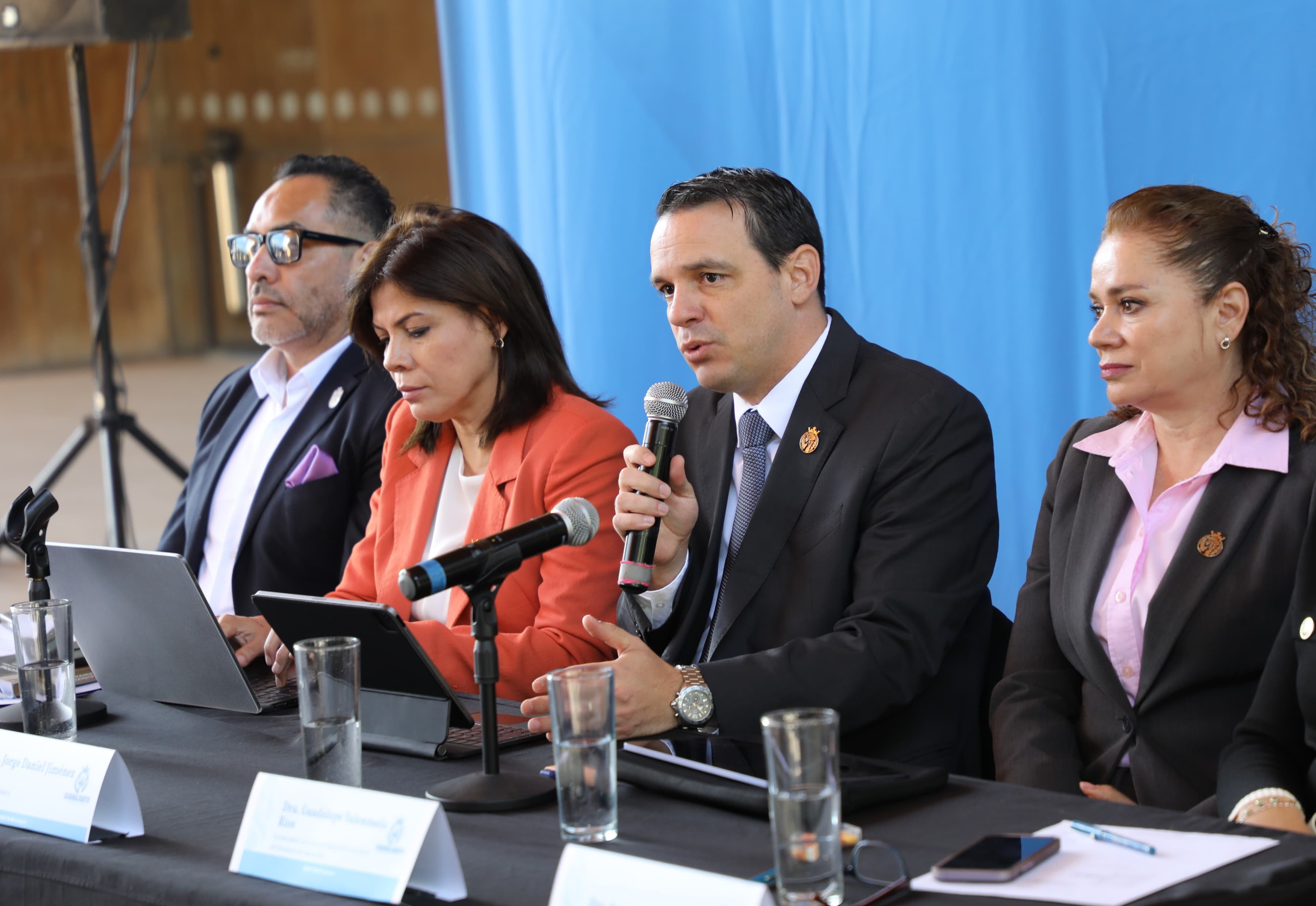 Hay dificultades para que homicidios de mujeres se investiguen como feminicidios: Lona