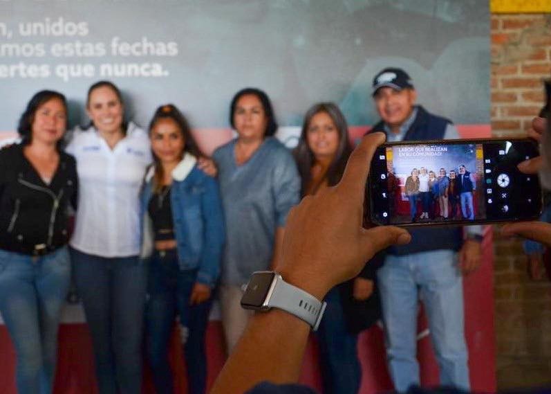 Darán apoyos económicos a delegados rurales de León como reconocimiento