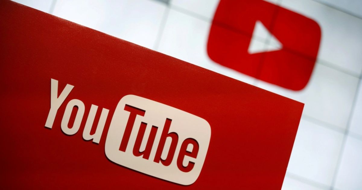 ¿Qué fue lo más viral en YouTube México en 2024? Música, deportes y creadores dominan las listas