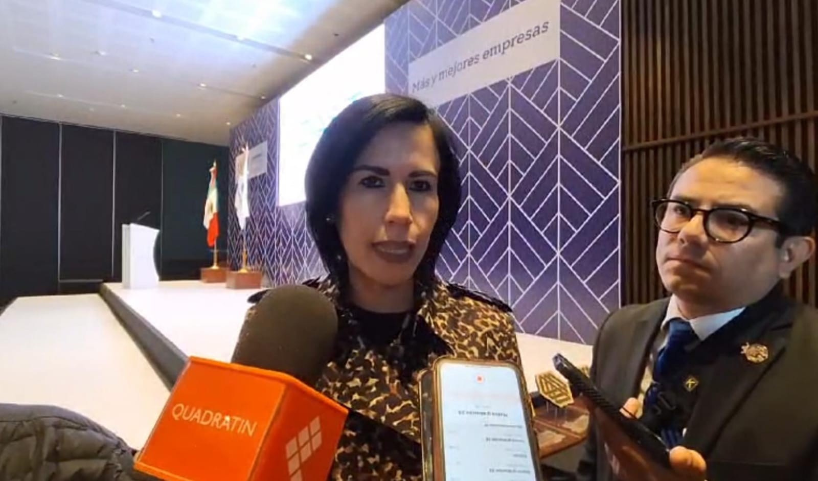 Amparo contra extinción del FIDESSEG suspende ministraciones a 68 OSC’s