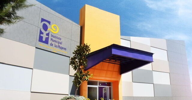Investigan nueva denuncia en el Instituto Municipal de las Mujeres