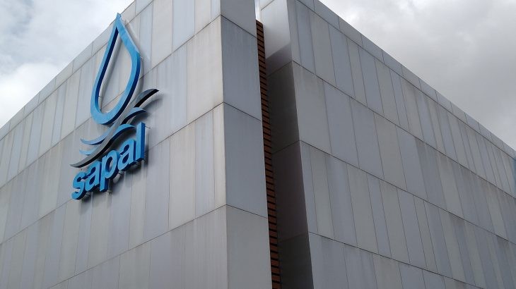 SAPAL no ha sido invitado a reuniones para el acueducto Solís: Antonio Morfín