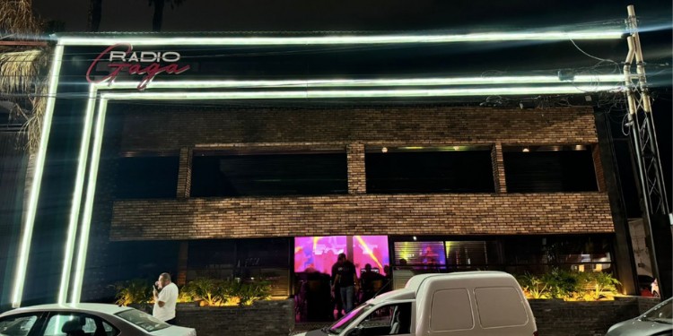 Emite Fiscalización 211 infracciones contra bares y restaurantes en lo que va de 2024