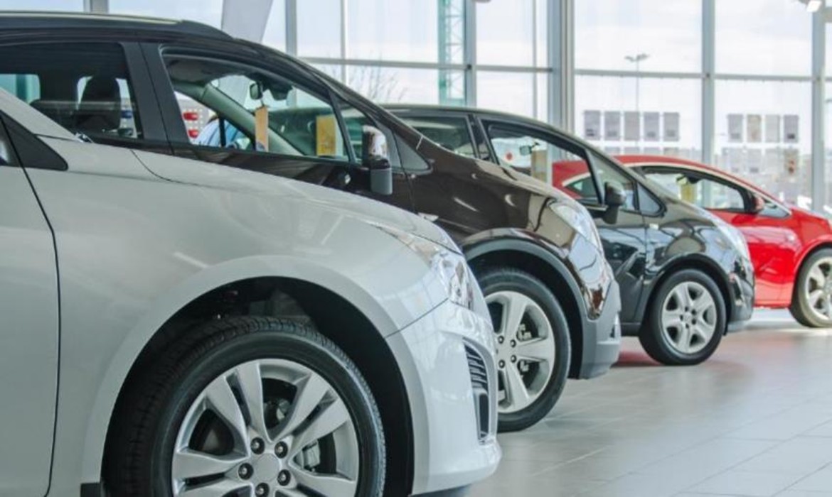 Asegura AMDA que la llegada de Trump será positiva para el sector automotriz