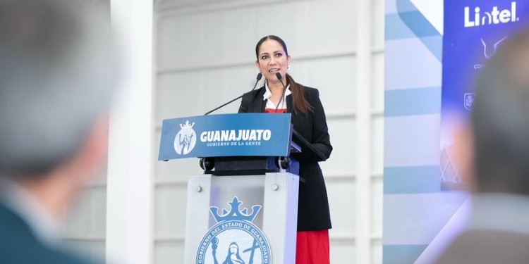 Promete Libia revisar protocolos de seguridad de policías tras asesinatos