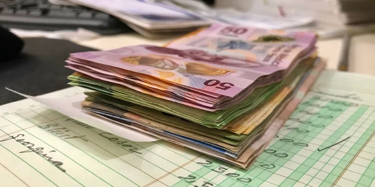 Urge disminuir informalidad, señala CICEG tras aumento al salario mínimo