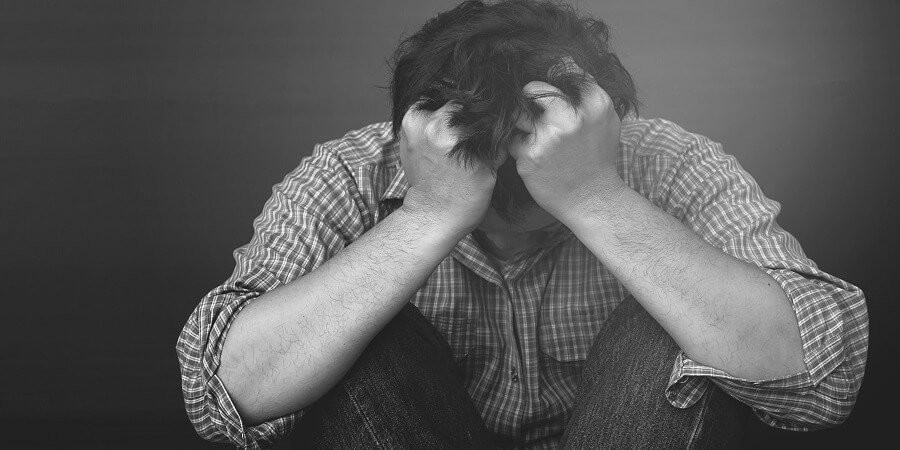 Intentos de suicidios en Guanajuato disminuyen un 15% en 2024