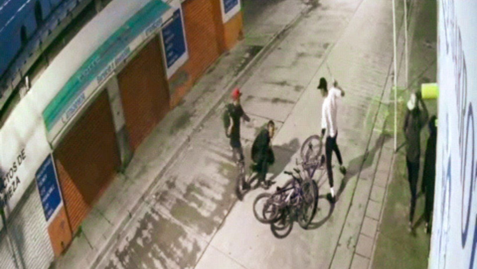 Más del 70 por ciento de víctimas de asalto en Guanajuato son agredidas