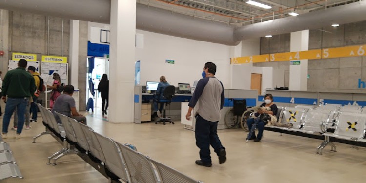 IMPLAN estudia construcción de edificio para reducir rentas municipales