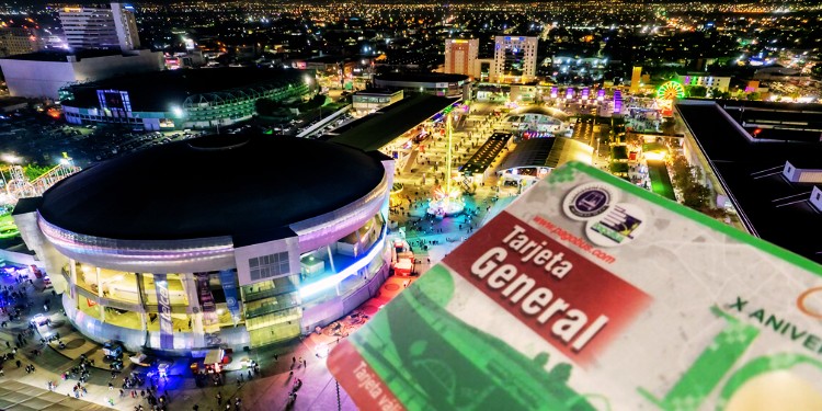 Salim critica aumento de tarifas en Feria y transporte público de León