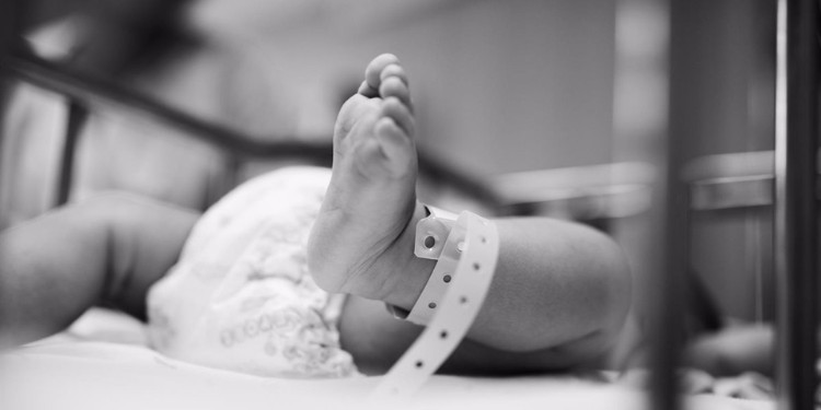 Klebsiella oxytoca cobra vida de recién nacido en Guanajuato