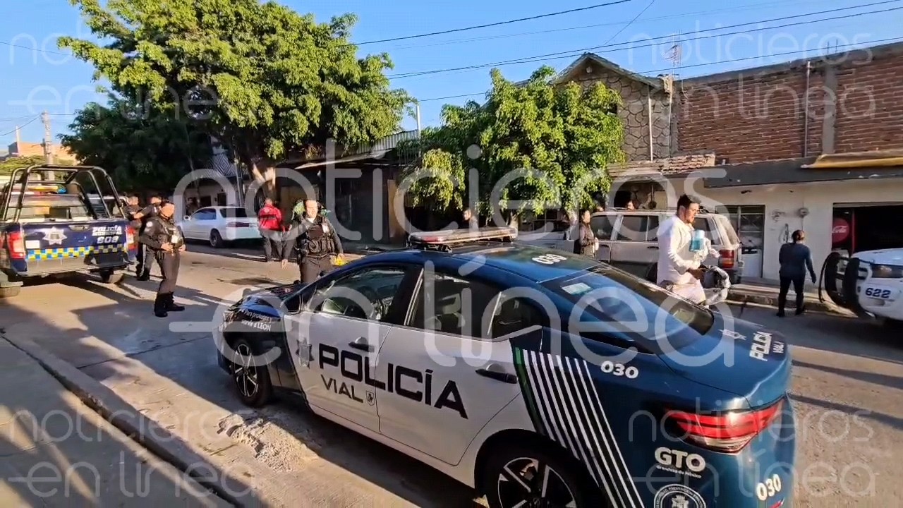 Incendio en la Flores Magón consume vivienda de familia zapatera
