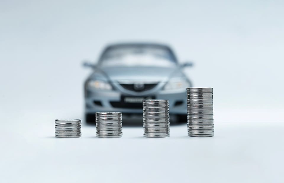 Refrendo y tenencia en 2025: aprueban aumento en Guanajuato