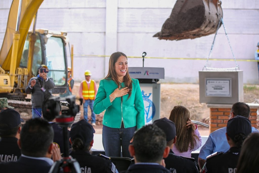 Apoyo a asociaciones continuará pese a amparo contra FIDESSEG