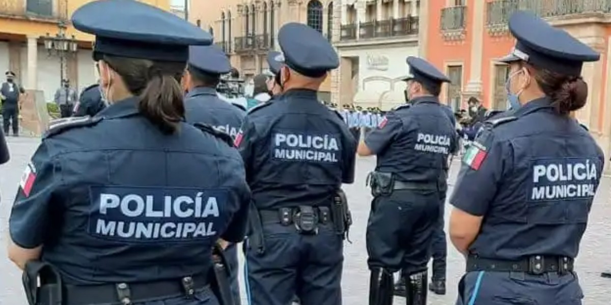 Secretaría de Seguridad de León bajo la lupa: 6 investigaciones por irregularidades