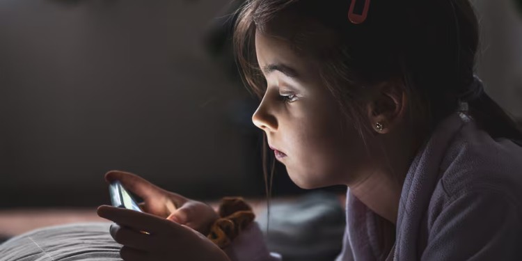 La extorsión no perdona edad: 57 menores de Guanajuato víctimas de este delito