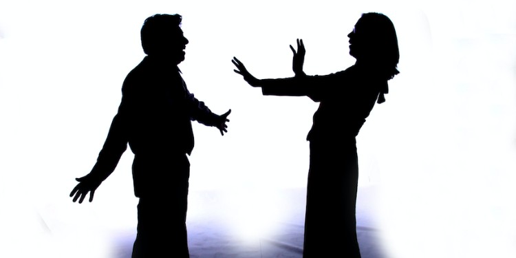 Crecen al doble las llamadas al 911 por violencia de pareja en Guanajuato