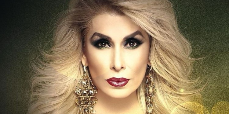 De qué murió Dulce, la cantante mexicana