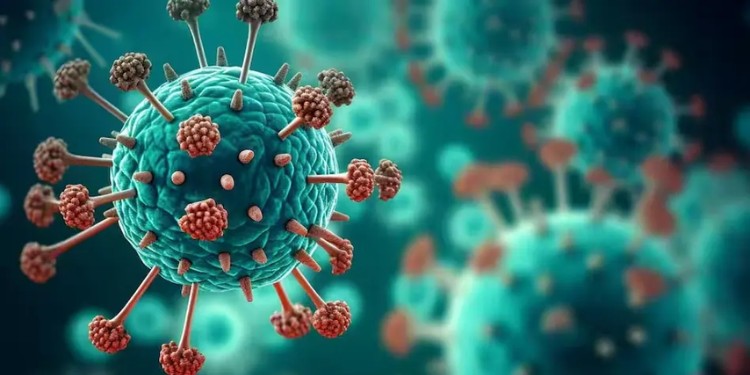 ¿Nueva crisis sanitaria? El brote de HMPV en China despierta preocupación global