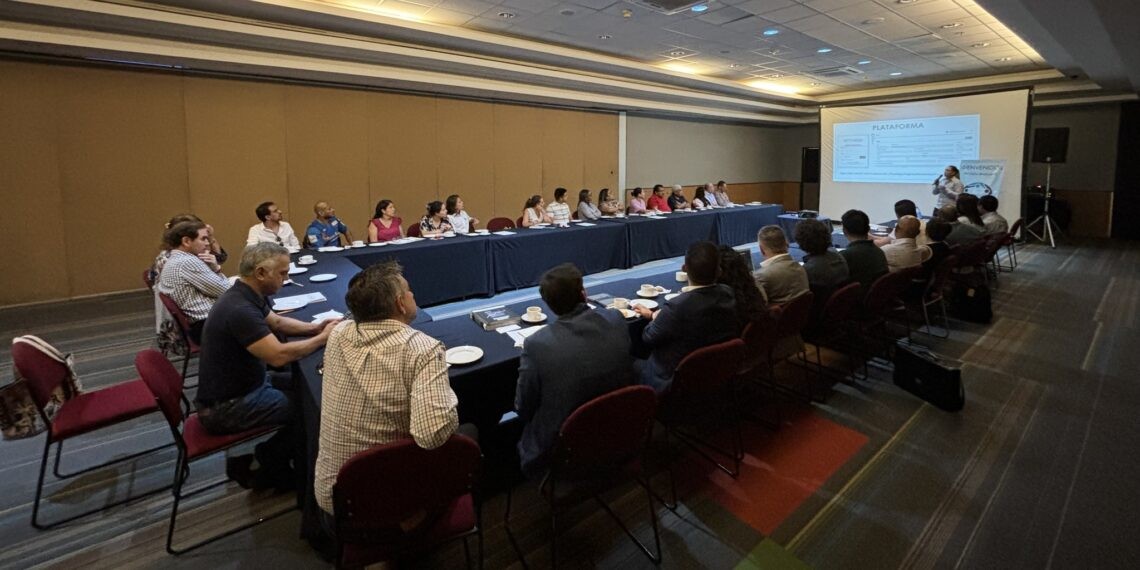 Gastarán 188 millones de pesos 'Tocando Corazones' en Guanajuato