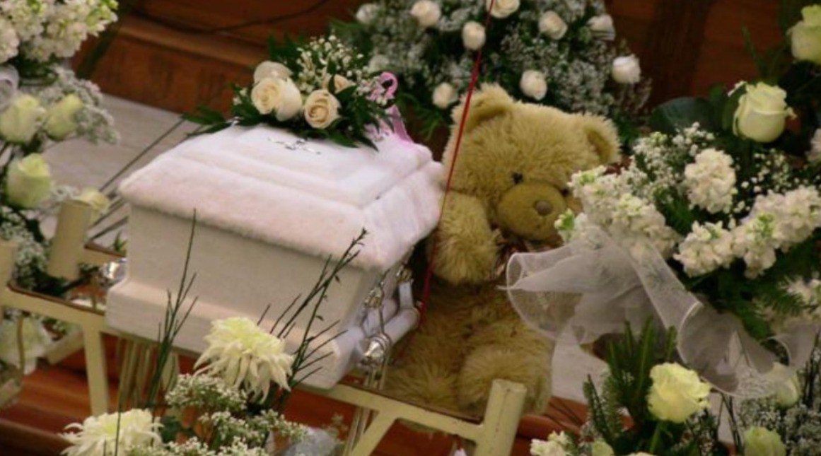 ¿Por qué los matan tan jóvenes?, urge buscadora a atender asesinatos de menores en Guanajuato