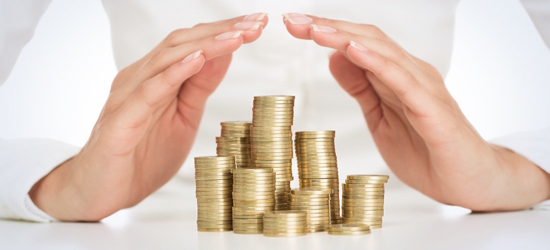 ¿Dónde están los recursos del FIDESSEG?