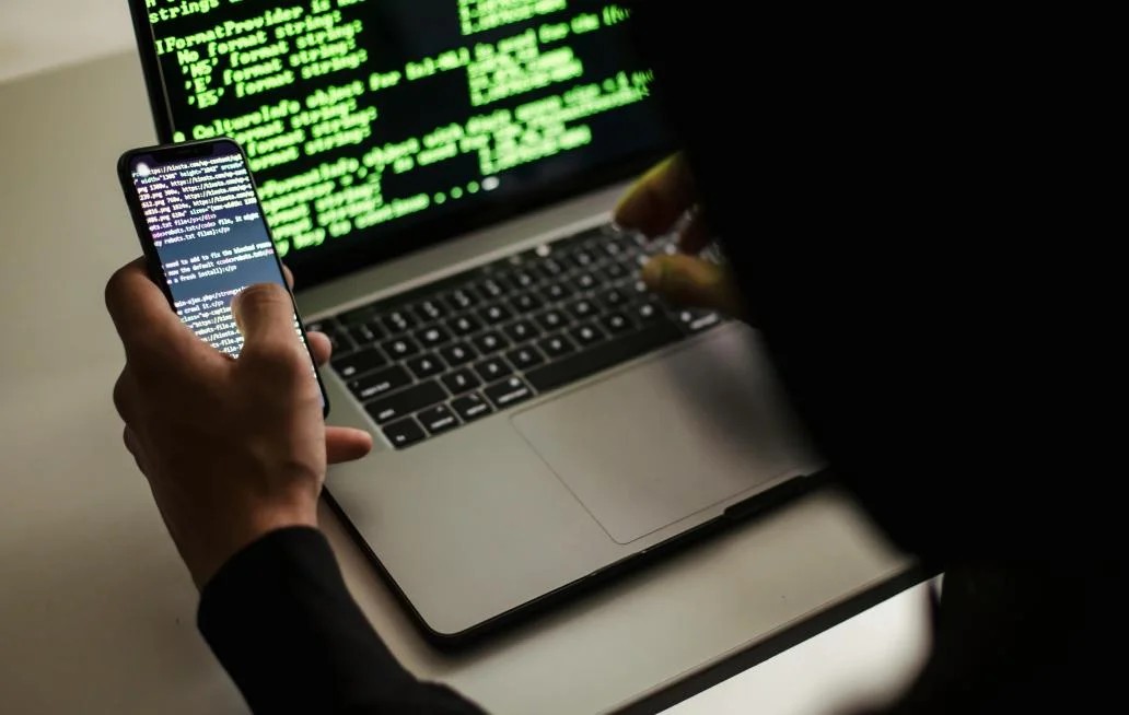 Escuadrón impide pagos millonarios por extorsión virtual en Guanajuato