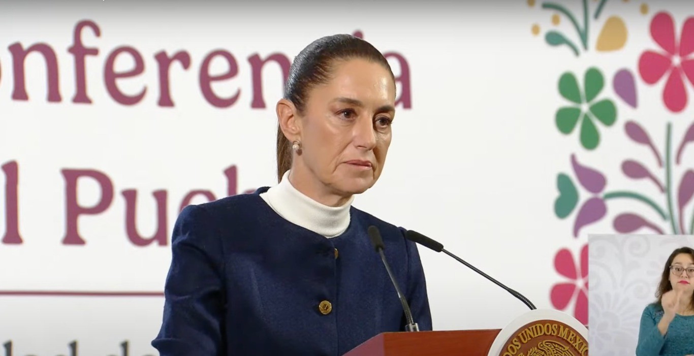 Perfiles para fiscal de Guanajuato no han sido avalados por la Federación