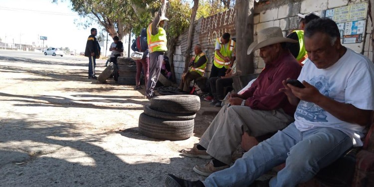 Guanajuato blindará rutas de peregrinos con operativo de seguridad