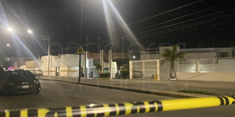 Violencia alcanza a funcionarios de Guanajuato: asalto, secuestro y asesinato en un día