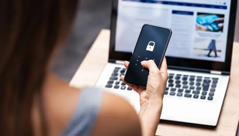 Estafadores acechan a mujeres empresarias; detectan fraude cibernético