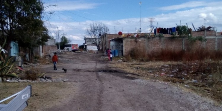 Estos son los asentamientos que el IMUVI busca regularizar en León este 2025