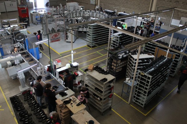 ¿Podrá León mitigar el efecto Trump con su oferta laboral?