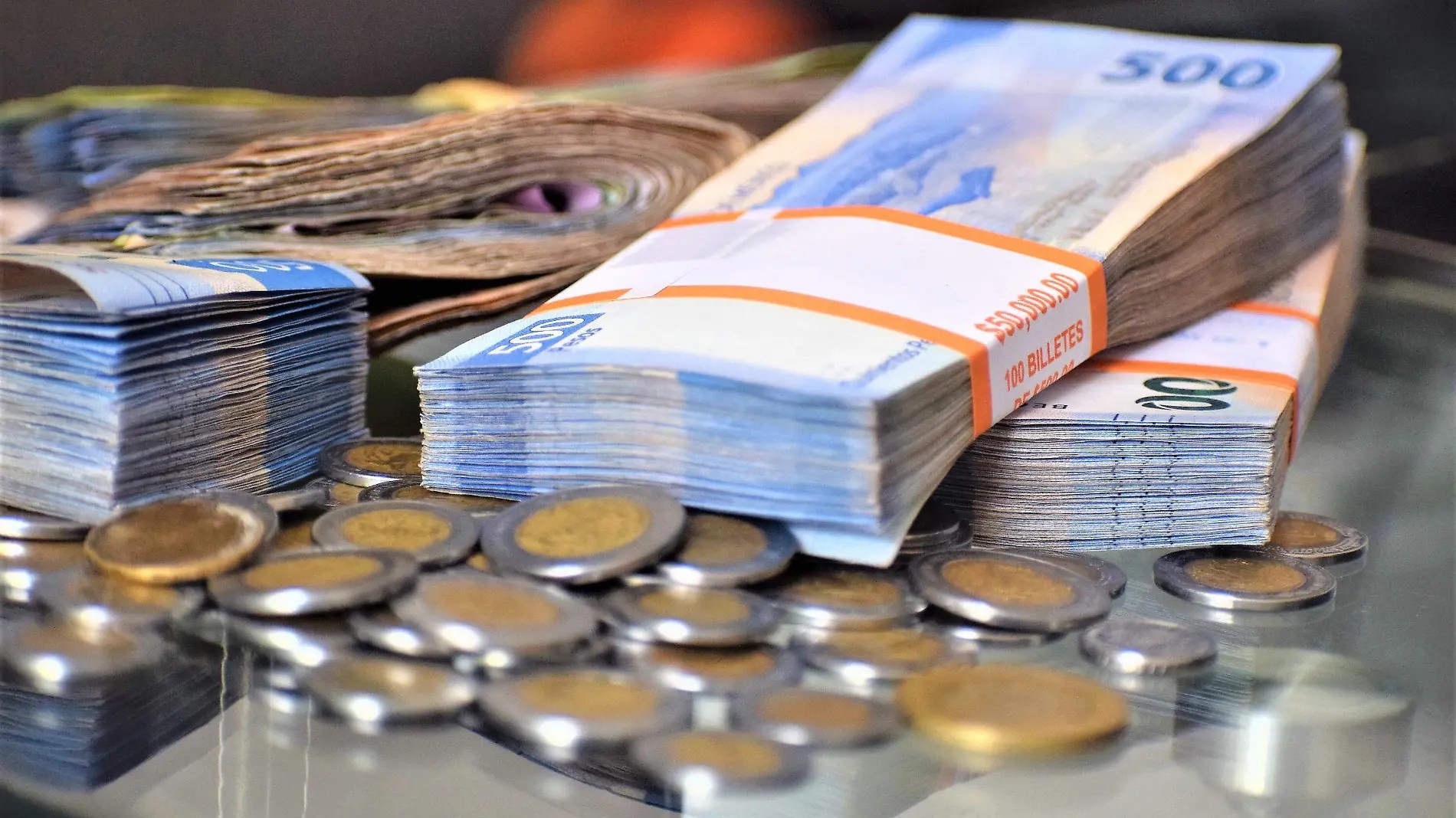 Esto gastaron diputados de Guanajuato en alimentos y gasolina