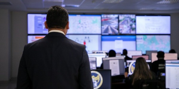 Cuestiona aspirante a fiscal de Guanajuato los niveles de impunidad en la FGE