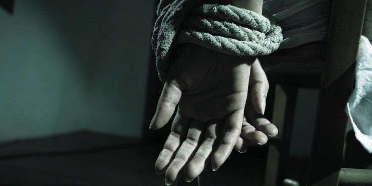 Era prestamista la mujer secuestrada en León; exigieron 300 mil pesos por su liberación