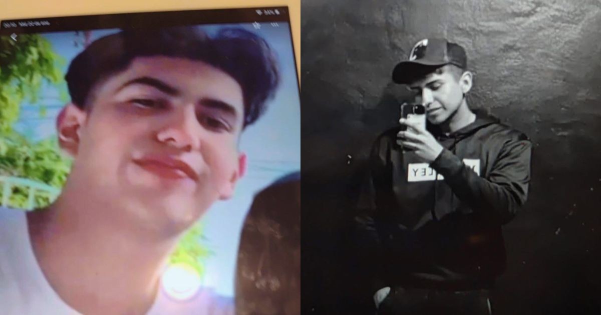 Matan a maestra y encuentran a sus dos hijos sin vida