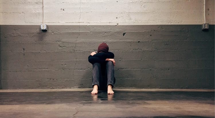 Acosan a menores de edad; detecta UG casos de acoso en preparatoria